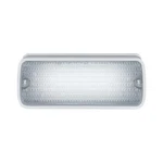 For Dodge Dart 73-74 Turn Signal/parking Light Lens Driver Passenger Side. Fixed Price $61.30.
