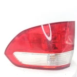 2006 Honda Odyssey Right Hand Passenger Tail Light Part Number 166-59842R. Fixed Price $34.99.