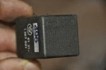 10) DH-13 Bmw Oem 61311367001 61311371909 61.31-1367001 Turn Signal Relay Hella. Fixed Price $66.00.