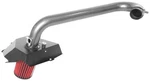 Aem For C.a.s. 17-19 Subaru Legacy Cold Air Intake System Part 21-856C. Fixed Price $384.99.