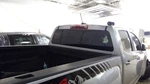Canyon 2015 High Mounted Stop Light 5620998. Fixed Price $100.00.