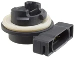 Turn Signal Light Socket Airtex 1P1324. Fixed Price $26.45.