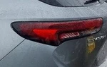 2021-2023 Buick Envision Driver Lh Quarter Mounted Tail Light Lamp Oem Lkq. Fixed Price $496.08.