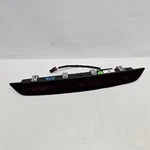 2017-2023 Gmc Acadia High Mount Stop Third Brake Light Lamp Oem. Fixed Price $75.00.