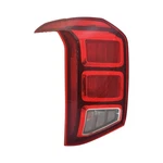 For Hyundai Palisade 20-24 Tail Light Driver Side Outer Replacement. Fixed Price $218.30.