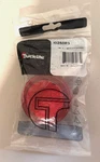 Truck-lite 10250R3 Round 12V Red Lmp-m/c.mdl 10.LED.. Fixed Price $26.95.