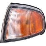 Dorman 1630616 Park Lamp Assembly. Fixed Price $38.16.
