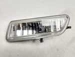 2007-2008, Mazda 3, Front Left Corner Fog Light, BAP851690B, Oem. Fixed Price $164.00.