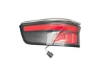 2022-2024 Jeep Wagoneer Ws Lh Rear Left Quarter Mounted Tail Light Lamp Assembly. Fixed Price $364.99.