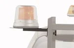 Backrack 91001 Utility Light Bracket. Fixed Price $59.99.
