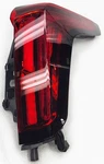 Oem Right Passenger Side Led Tail Lamp For Cadillac XT6 Premium Luxury 85000449. Fixed Price $200.00.