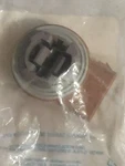 Ford Socket Assembly 2U5Z-13411-GB Genuine Part. Fixed Price $11.99.