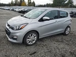 Lh Halogen Oem 19-22 Chevrolet Spark 1YR Wrnty. Fixed Price $260.00.