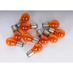 Acdelco 2057A Multi Purpose Light Bulb. Fixed Price $89.46.