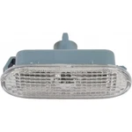 For Volkswagen Golf Side Repeater Light 1999-2005 Driver Dot VW2570105. Fixed Price $15.88.
