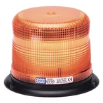 Ecco 6550A Strobe Light,amber,flashing 406A74. Fixed Price $153.69.