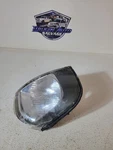 Passenger Corner/park Light Halogen Fits 99-06 Volvo 80 Series 1021181. Fixed Price $47.50.