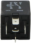 Standard Motor Products RY115 Relay. Fixed Price $35.48.