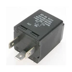 Turn Signal Flasher Standard EFL-10. Fixed Price $34.95.