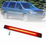 For Buick Terraza Chevrolet Venture Saturn High Mount Led Third Brake Stop Lamp. Fixed Price $27.54.