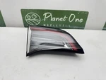2020- 2023 Tesla Model / Y Left Inner 4 Pin 1502088-00-B. Fixed Price $69.00.