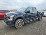 Passenger Headlight Halogen Fits 18-20 Ford F150 Pickup 941922. Fixed Price $357.87.