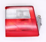Taillight Assembly Part Number - 5404645 For Saab. Fixed Price $103.99.