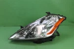 06-07 Nissan Murano Driver Left Hid Xenon Headlight Lamp Oem. Fixed Price $71.99.