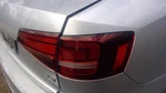 Passenger Tail Light Base Incandescent Bulb Fits 15-16 Jetta 28266. Fixed Price $56.45.