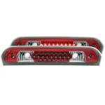 Anzo Center High Mount Stop Light Fits: 2002-2008 Dodge Ram 1500, 2003-2008. Fixed Price $120.14.