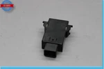02-10 Lexus SC430 Right Side Seat Belt Caution Warning Indicator Light Oem. Fixed Price $34.20.