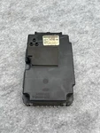 XW1T-13C788-AB Lincoln Town Car Lighting Control Module Lcm Oem 1998-2000. Fixed Price $116.99.