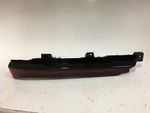 2025 Kia K4 Oem Left Driver Side Led Trunk Taillight 92403GG000. Fixed Price $179.00.