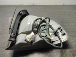 Driver Left Tail Light Quarter Mounted Fits 05-06 Santa Fe 1393235. Fixed Price $141.89.