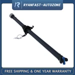 Drive Shaft Assembly 2001-2007 Ford Escape & 2005-2007 Mercury Mariner. Fixed Price $149.99.