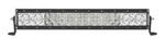 Rigid Industries 20IN Series - Spot/flood Combo. Fixed Price $859.99.
