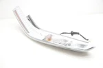 Driver Left Rear Tail Light Assembly Fits 13-14 Leaf 265553NF0A. Fixed Price $175.00.