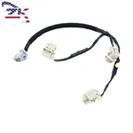 2004-2010 Ford F150 & Explorer Sport Trac 3RD Third Brake Light Wire Harness. Fixed Price $19.34.