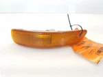 Driver Corner Park Light Turn Signal Bumper Mounted Fits 93-97 Toyota Corolla. Fixed Price $51.99.