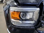 Rh Passenger Side 2015 Sierra Truck/pickup 1500 Headlamp Assembly SKU#4447749. Fixed Price $729.00.