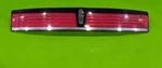 08 09 10 Mkx Center Taillight Lamp Oem 4070-58. Fixed Price $75.00.