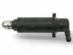 2010 - 2013 Porsche Panamera 970 Nozzle Jet Washer Headlight Lamp Right Oem. Fixed Price $74.89.
