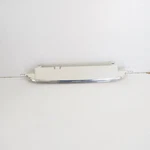 New Mercedes Benz Cls C218 Rear Fog Light A2189062100 Genuine. Fixed Price $513.36.