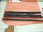 Cargo Bed Light Kit Ram Pickups 1500 2500 3500 2009-2012 82210928AB. Fixed Price $49.95.