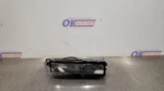 93 Chevy Corvette C4 Park Lamp Turn Signal Light Right Passenger. Fixed Price $172.13.