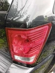 Passenger Right Tail Light Fits 07-10 Grand Cherokee 2953925. Fixed Price $113.04.