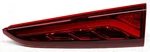 Oem Right Passenger Side Led Tail Lamp For Hyundai Kona 92404-J9110 Lens Chip. Fixed Price $115.00.