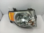 Passenger Right Headlight From 2011 Ford Escape 12520576. Fixed Price $95.94.