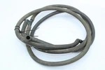 2003-2006 Mercedes R230 SL500 SL600 Headlight Washer Hose Pipe Tube Oem. Fixed Price $36.27.
