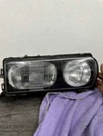1992-1996 Mitsubishi Diamante Oem Rh Headlight. Fixed Price $79.97.